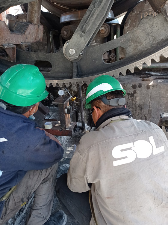 qs-servicios-olav
